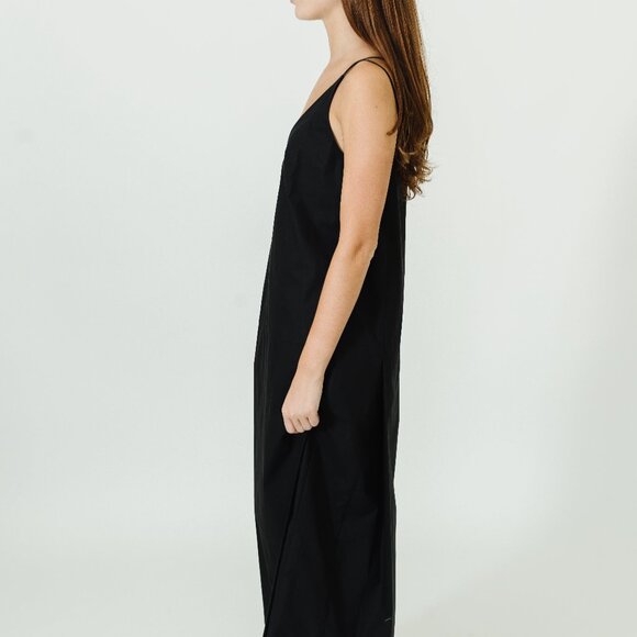Rachel Comey Passato Dress - Picture 5 of 7